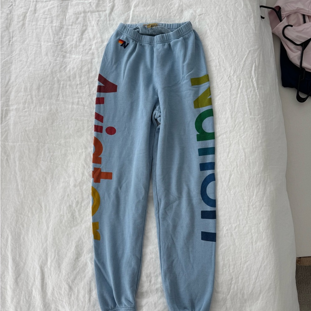 Aviator Nation Matching Set!!! - Picture 4 of 5